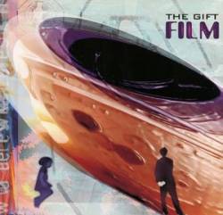 The Gift : Film